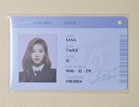 Sana