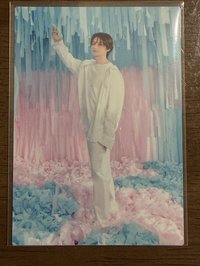 1俊