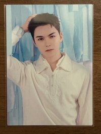 率1