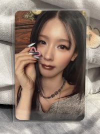 ma