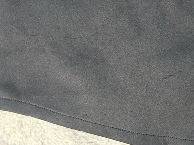 玟靜岡球衣