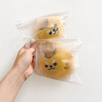 零錢包