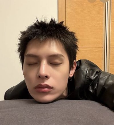 中背凡咪💗