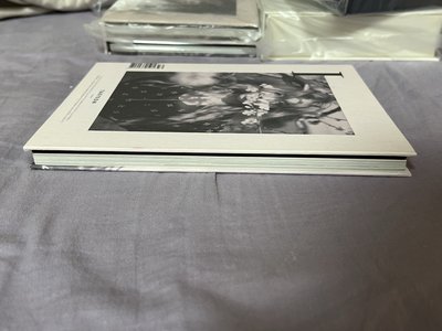 太妍 I 空專(PB+CD) + 滿額卡*1