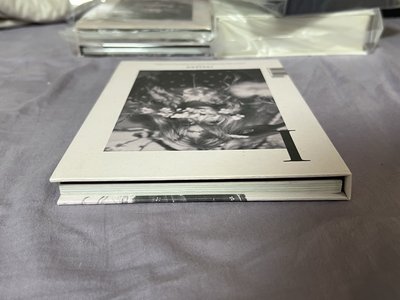 太妍 I 空專(PB+CD) + 滿額卡*1