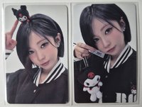 角set（多帶塔茶柒）