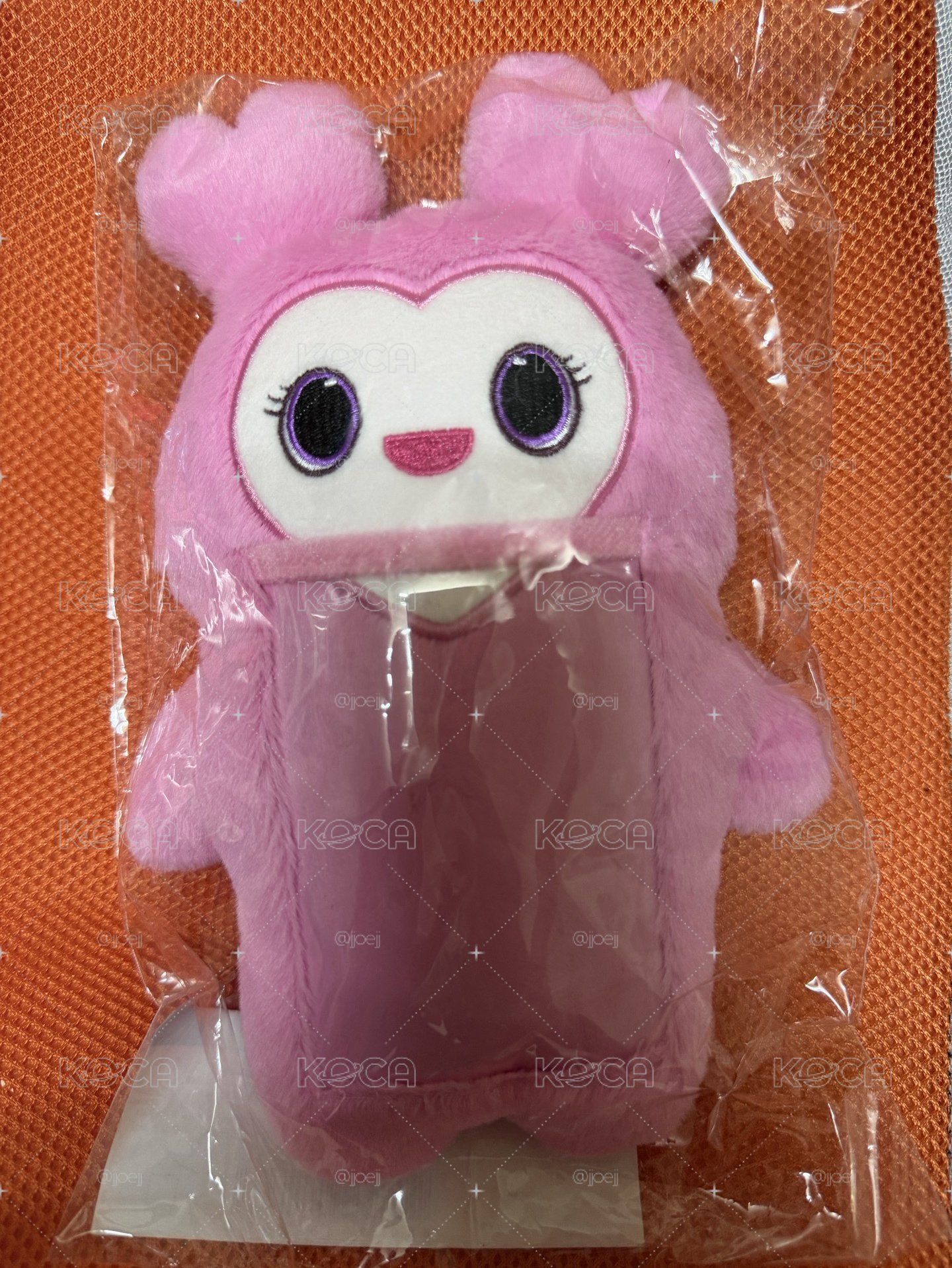 卡套娃