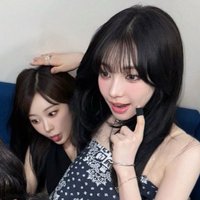 你看 你柚吉了（喊單後又收回訊息的人 搶不到演唱會門票）