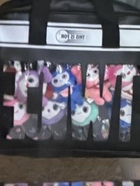 jypatm