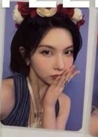 裴