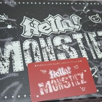 Jessie0920