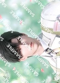 7net SPRING 相卡 L判 C款