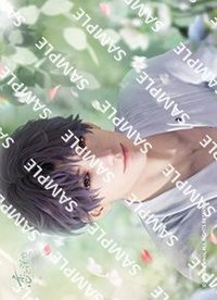 7net SPRING 相卡 L判 C款