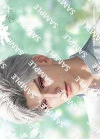 7net SPRING 相卡 L判 A款