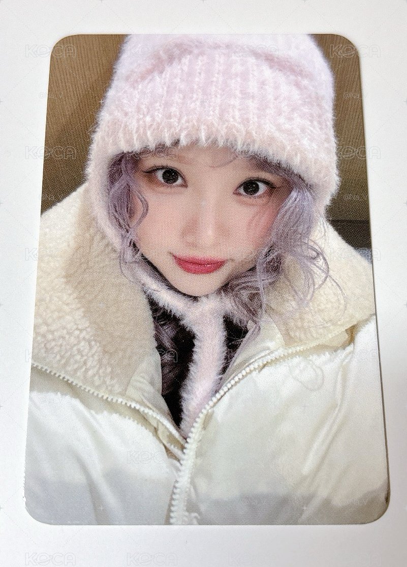 雪帽河小盤