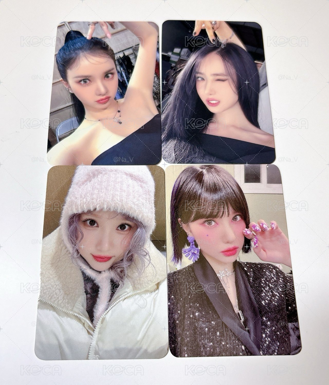 雪帽河小盤