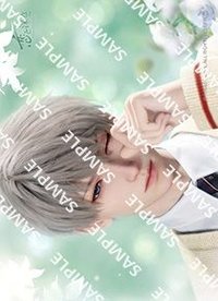 7net SPRING 相卡 2L判 A款