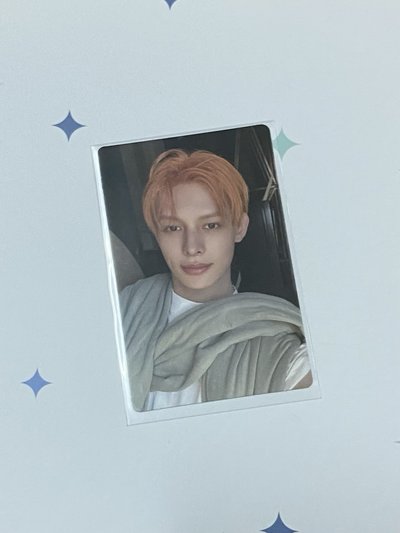 迷一wvs電子專A 迷一Scene3 凡