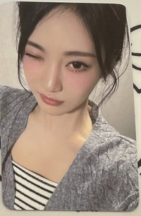 寧