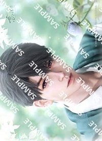 7net SPRING 相卡 2L判 A款