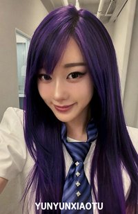 LEMONADE sw 快閃 幸運卡 