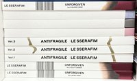 UNFORGIVEN(vol2.)
