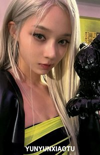 LEMONADE sw 快閃 幸運卡 
