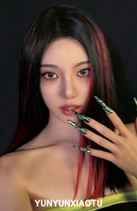 LEMONADE sw 快閃 幸運卡 