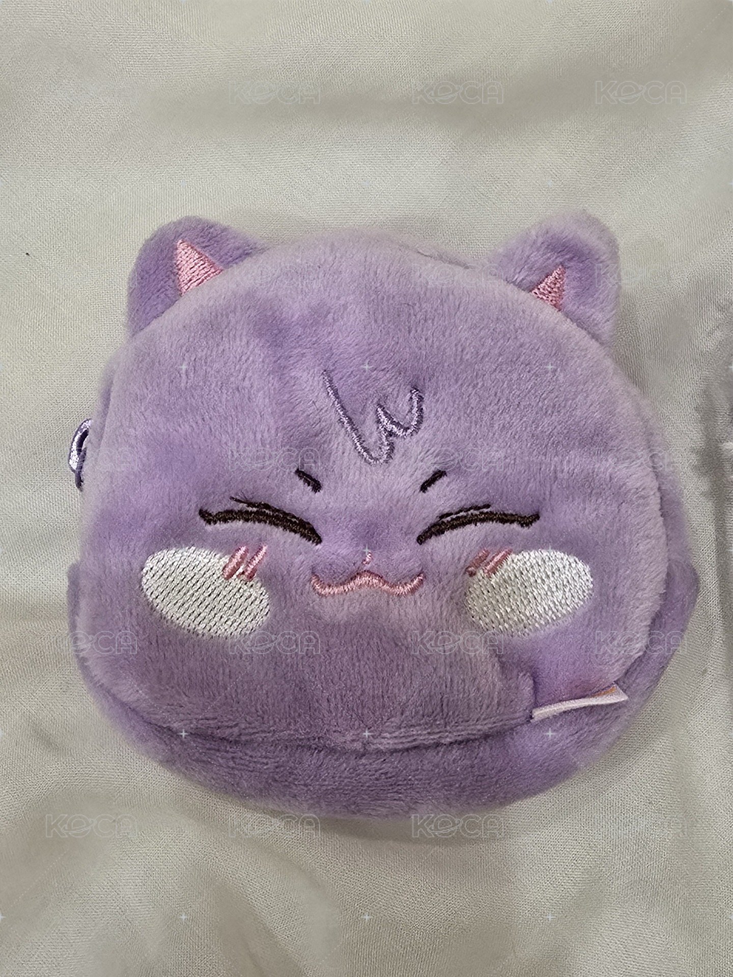 零錢包