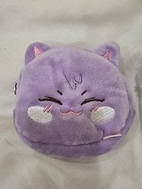 零錢包