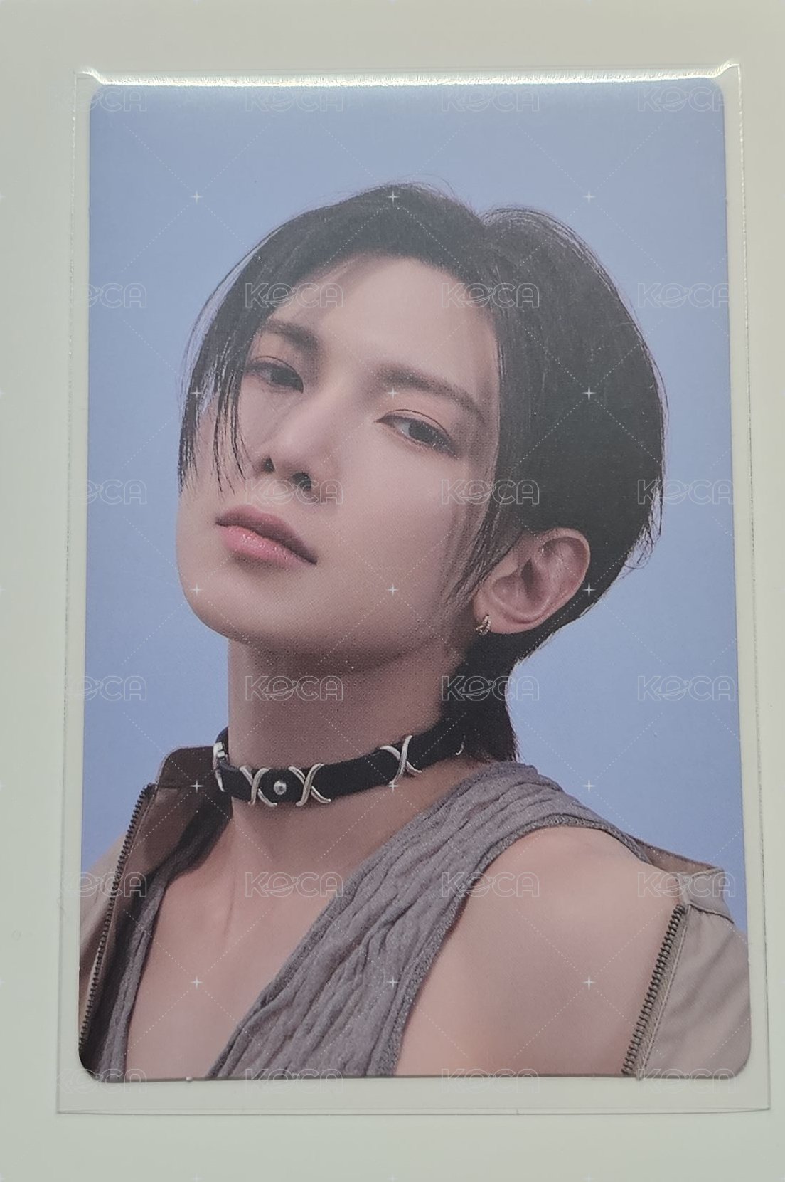 尚5