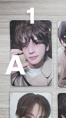 A1