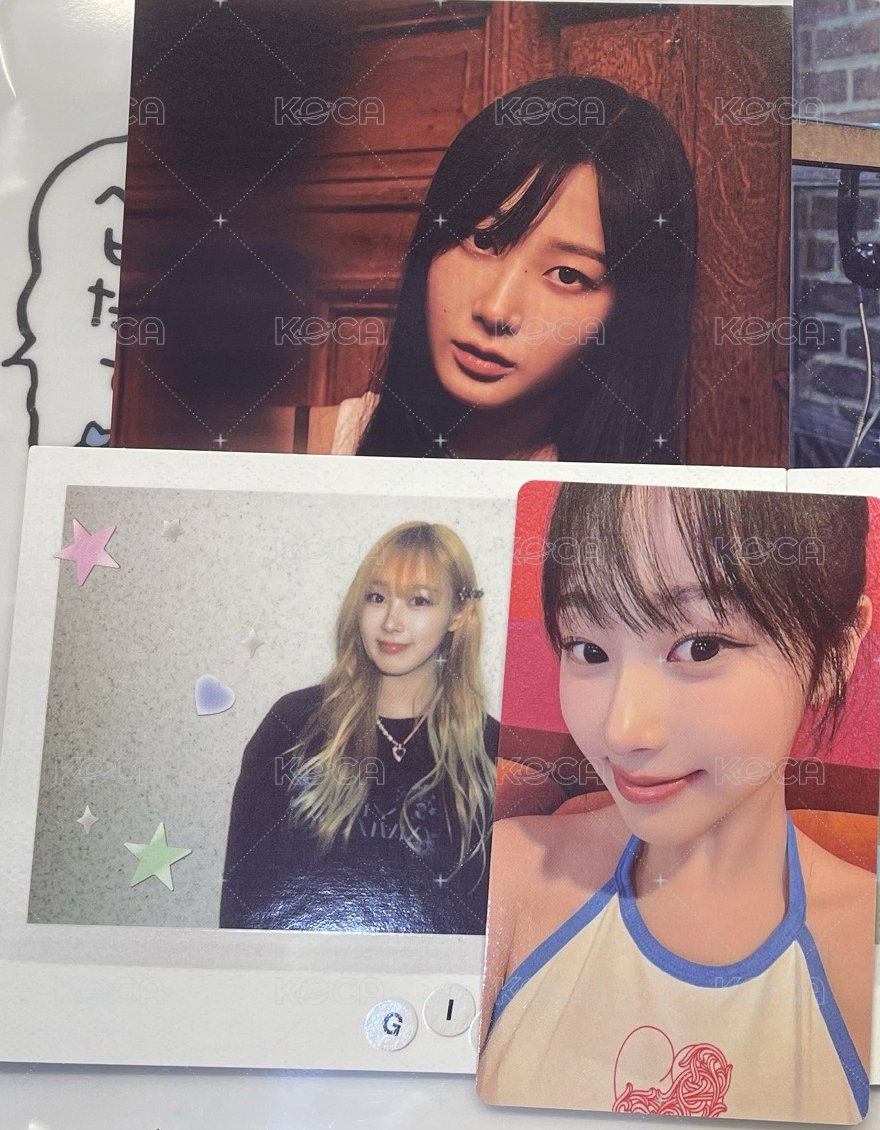 吉