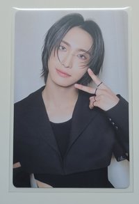 超美比耶星