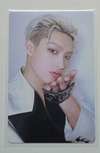 飛吻琦