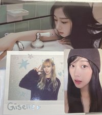 吉