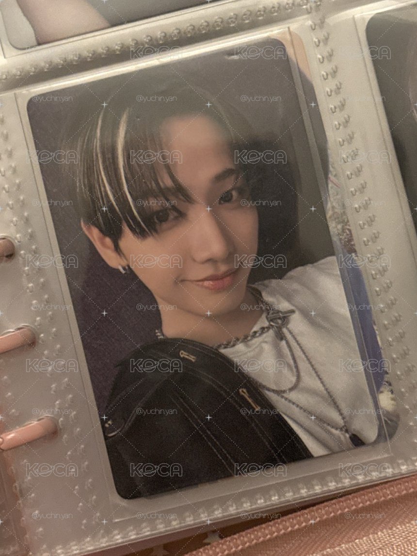 19.99中文卡背