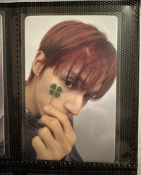 GH4🍀榮
