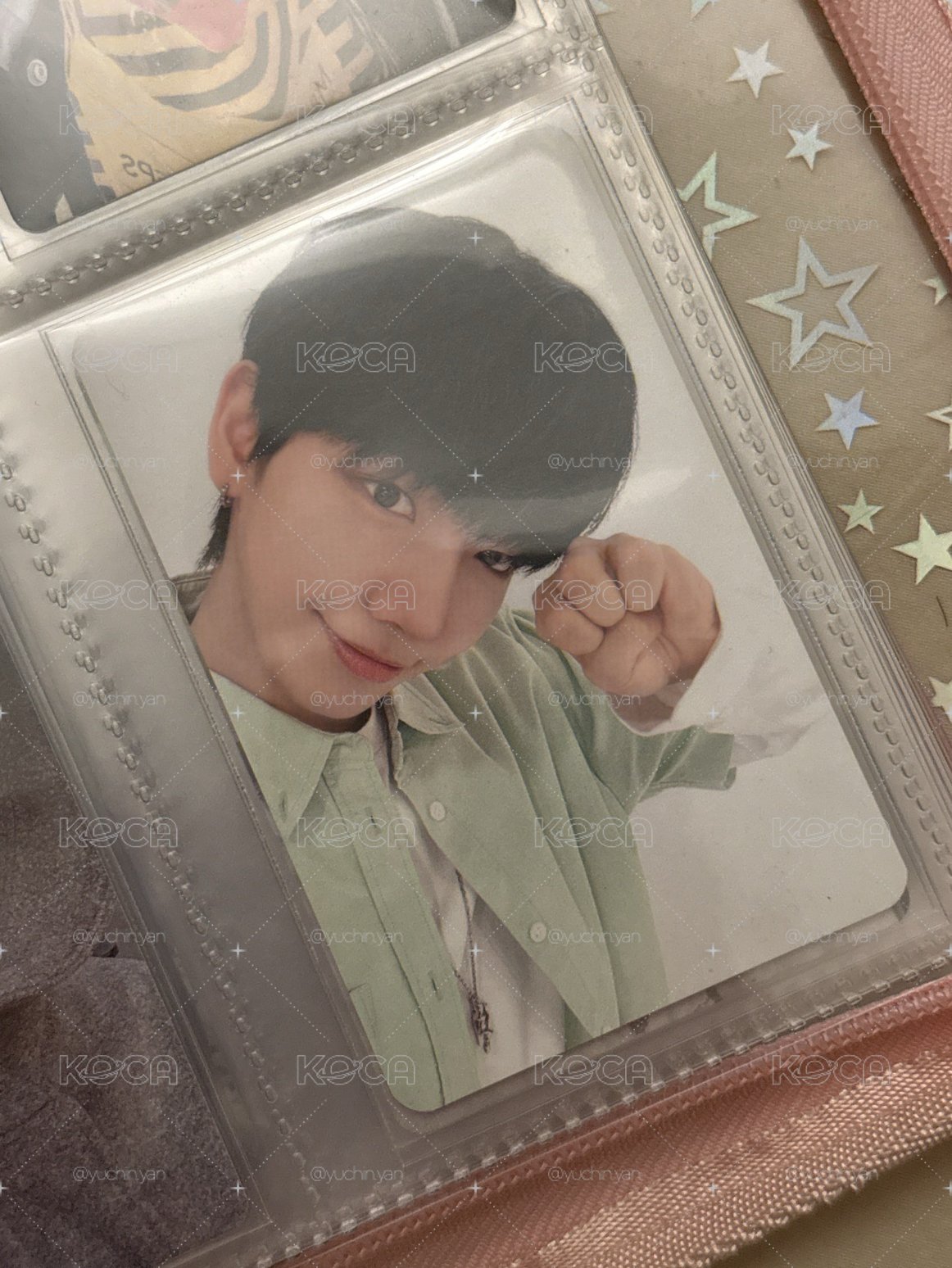 How超萌小狗爪