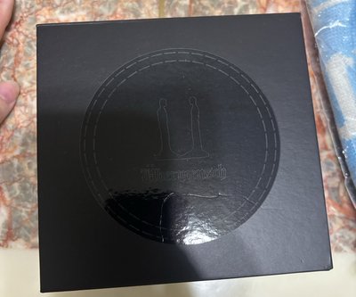 權志龍週邊➡️韓國末場 小包