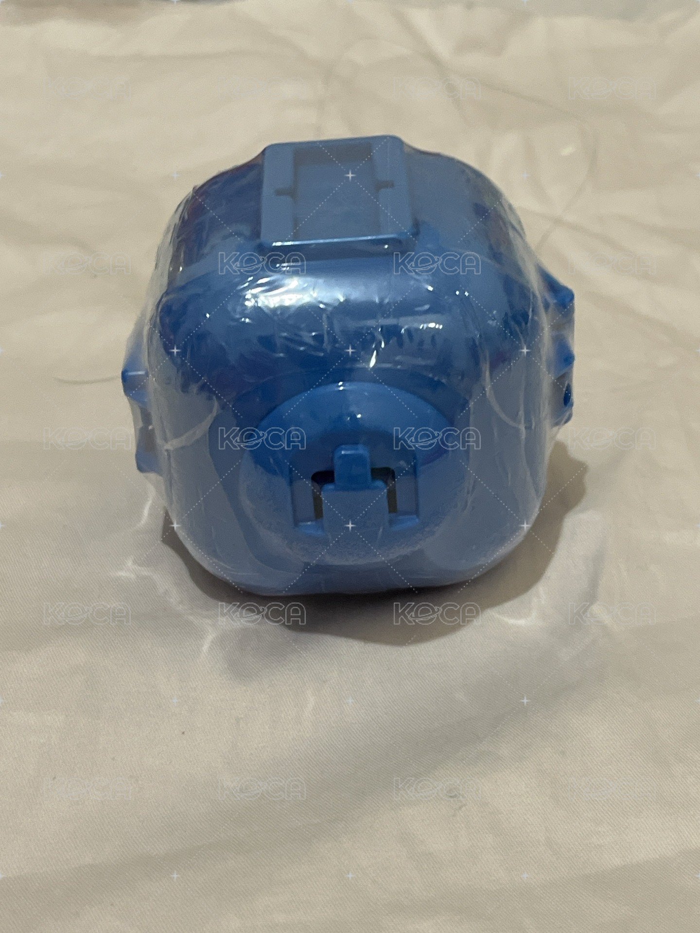 子瑜