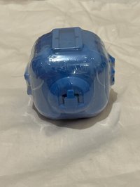 子瑜