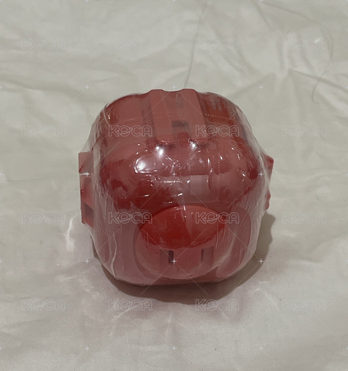 彩瑛