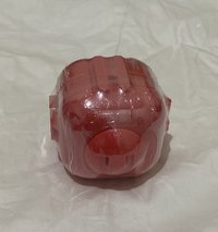 彩瑛