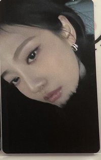 寧
