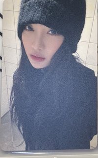 毛帽寧
