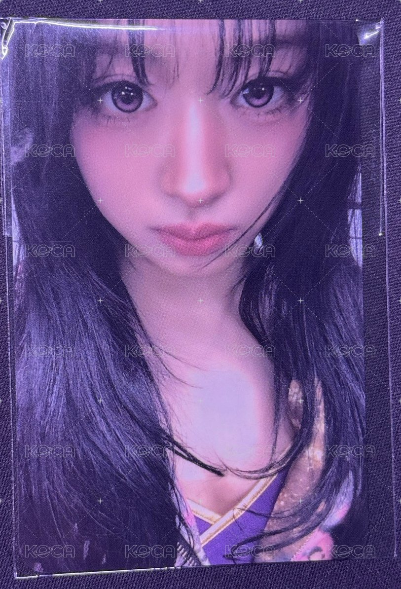 滿額賢