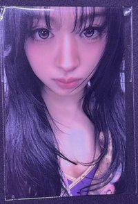 滿額賢