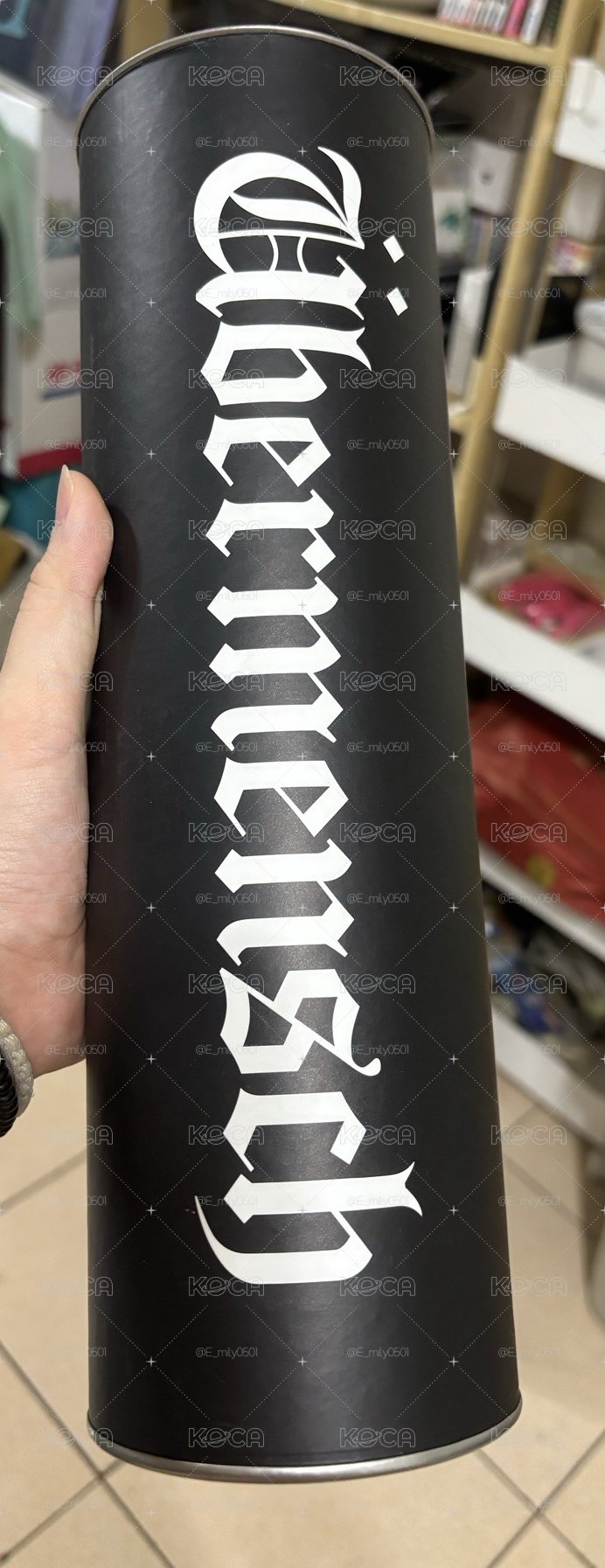 權志龍週邊展覽系列➡️桌墊