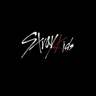Stray kids 已拆全專/空專/特典卡